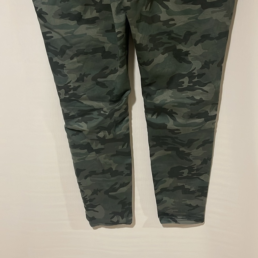 No Boundaries Women's Pants XXL NWOT - Picture 8 of 11